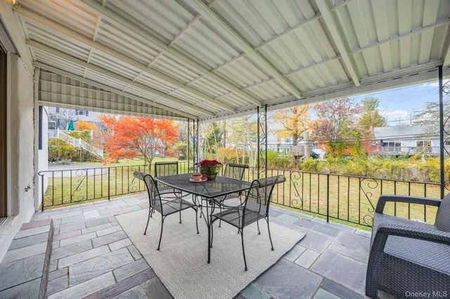 $1,379,000 | 111 Farrington Avenue, Sleepy Hollow, NY 10591