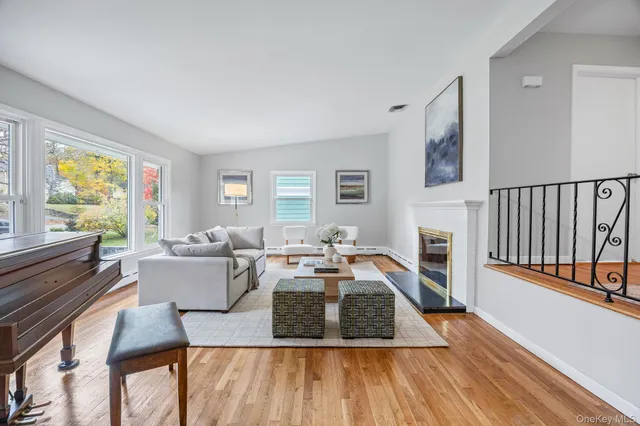 $1,379,000 | 111 Farrington Avenue, Sleepy Hollow, NY 10591