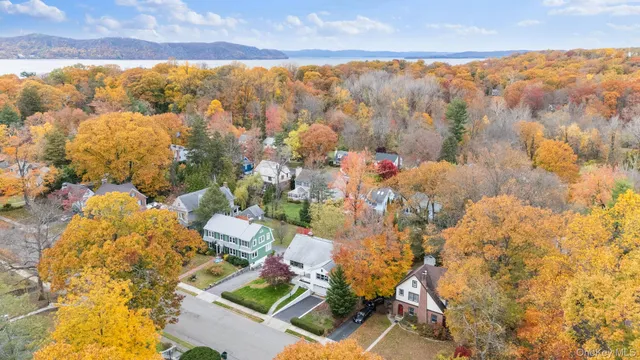 $1,379,000 | 111 Farrington Avenue, Sleepy Hollow, NY 10591