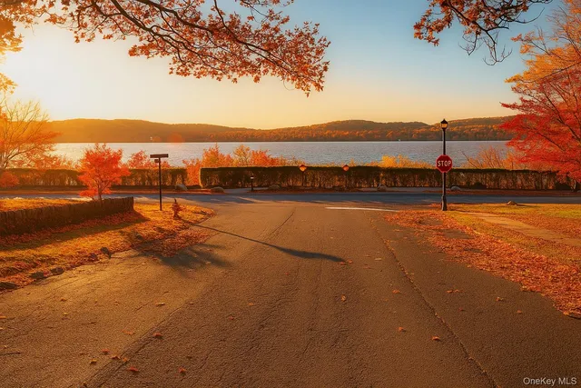 $1,379,000 | 111 Farrington Avenue, Sleepy Hollow, NY 10591