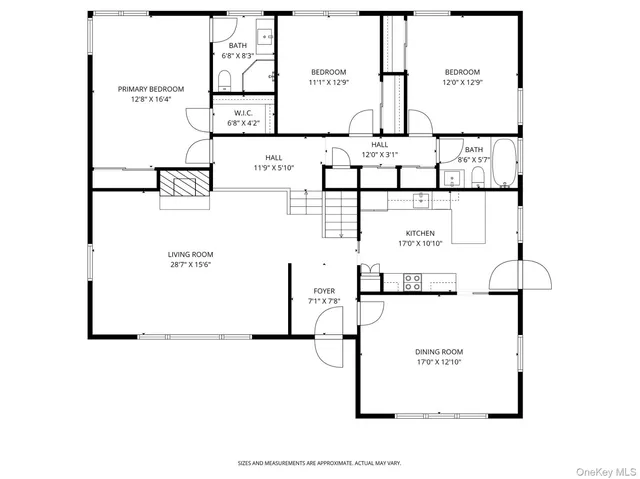 $1,379,000 | 111 Farrington Avenue, Sleepy Hollow, NY 10591