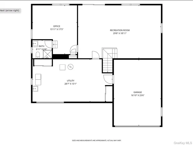 $1,379,000 | 111 Farrington Avenue, Sleepy Hollow, NY 10591