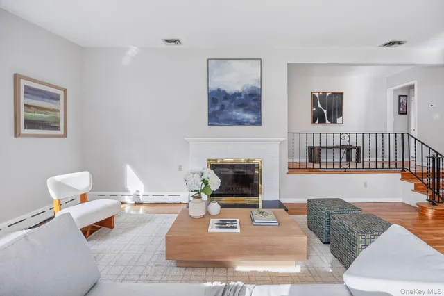 $1,379,000 | 111 Farrington Avenue, Sleepy Hollow, NY 10591