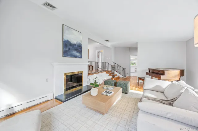 $1,379,000 | 111 Farrington Avenue, Sleepy Hollow, NY 10591