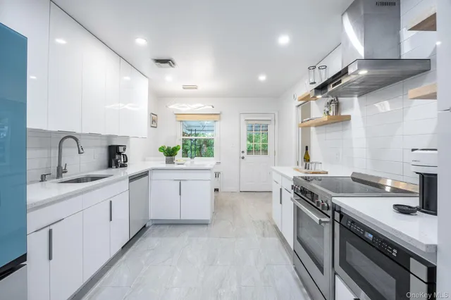 $1,379,000 | 111 Farrington Avenue, Sleepy Hollow, NY 10591