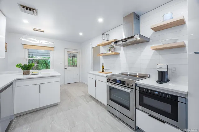 $1,379,000 | 111 Farrington Avenue, Sleepy Hollow, NY 10591