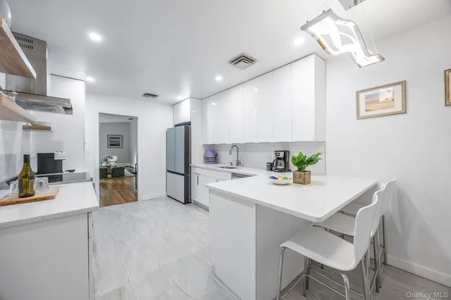 $1,379,000 | 111 Farrington Avenue, Sleepy Hollow, NY 10591