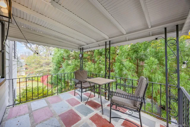 $1,379,000 | 111 Farrington Avenue, Sleepy Hollow, NY 10591