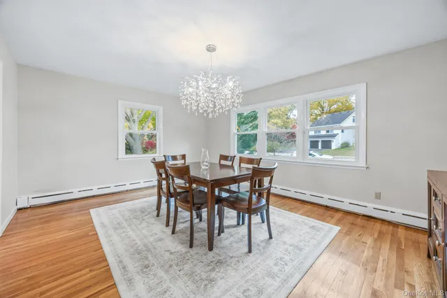 $1,379,000 | 111 Farrington Avenue, Sleepy Hollow, NY 10591