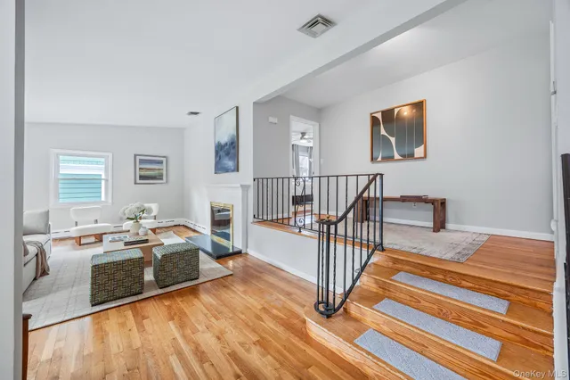 $1,379,000 | 111 Farrington Avenue, Sleepy Hollow, NY 10591