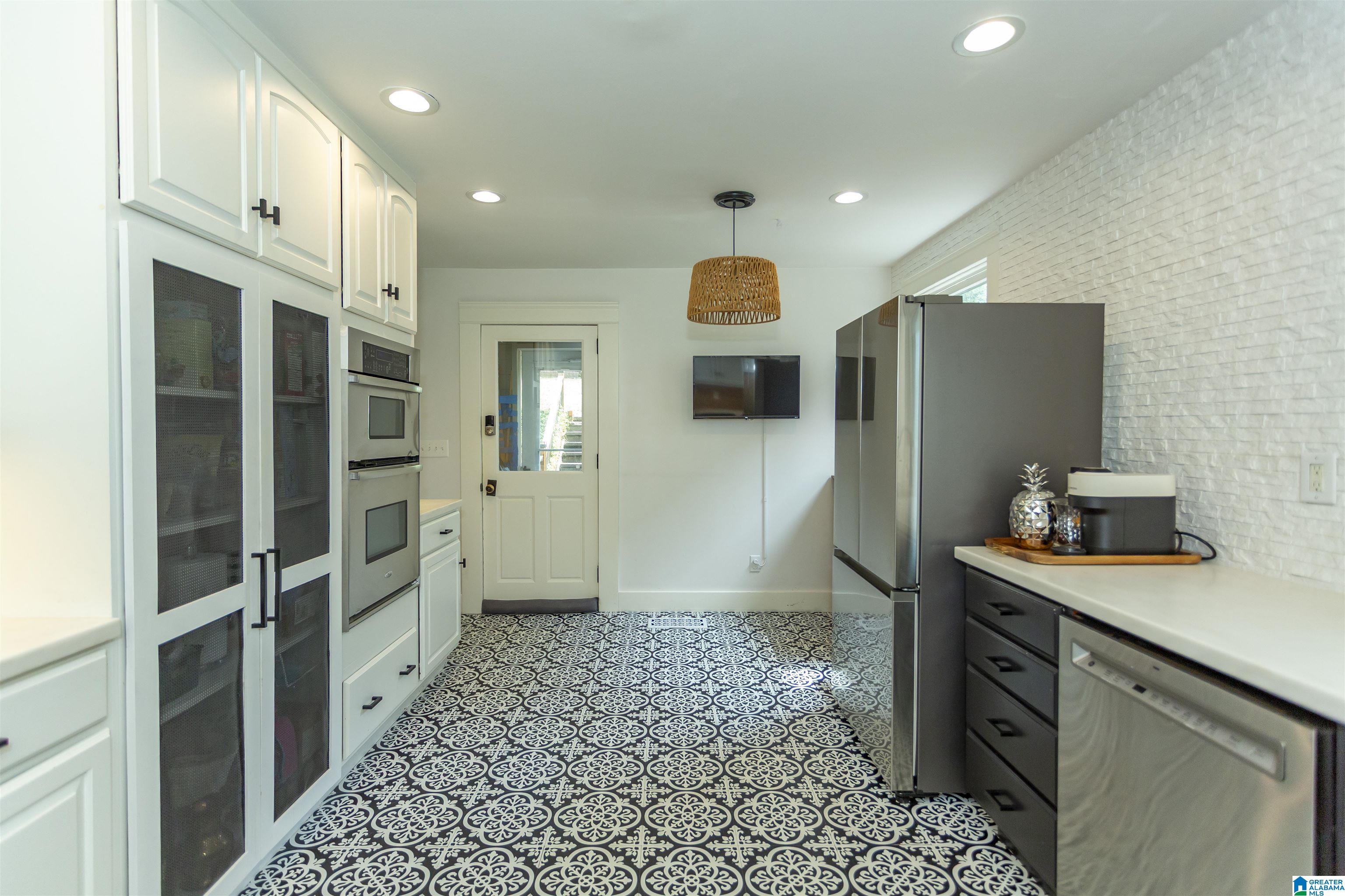 3529 Cliff Road South Birmingham, AL 35205 - Photo 24 of 84