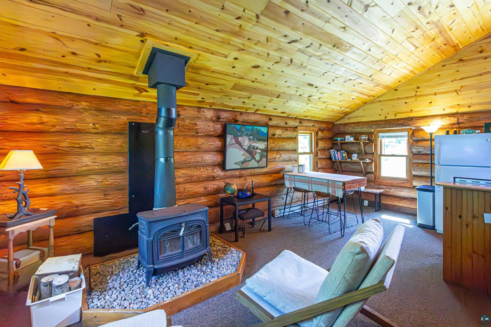 13321 Lodge Road Ely, MN 55731 - Photo 22 of 94