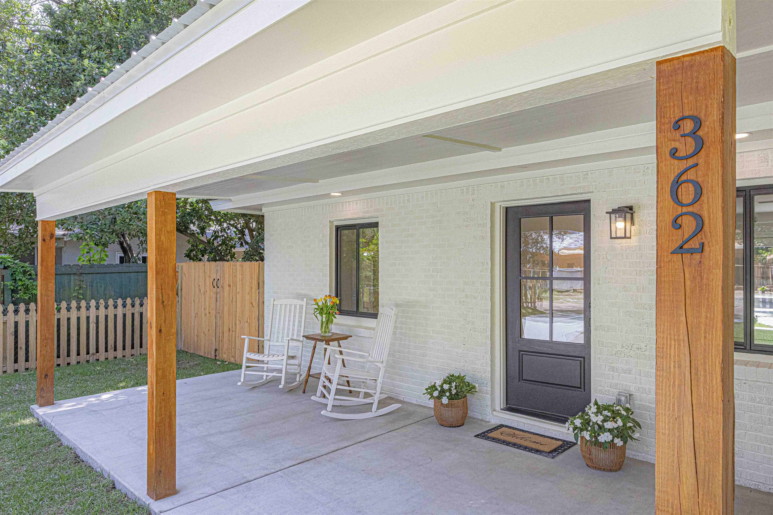 362 Azalea Street Fairhope, AL 36532 - Photo 44 of 45