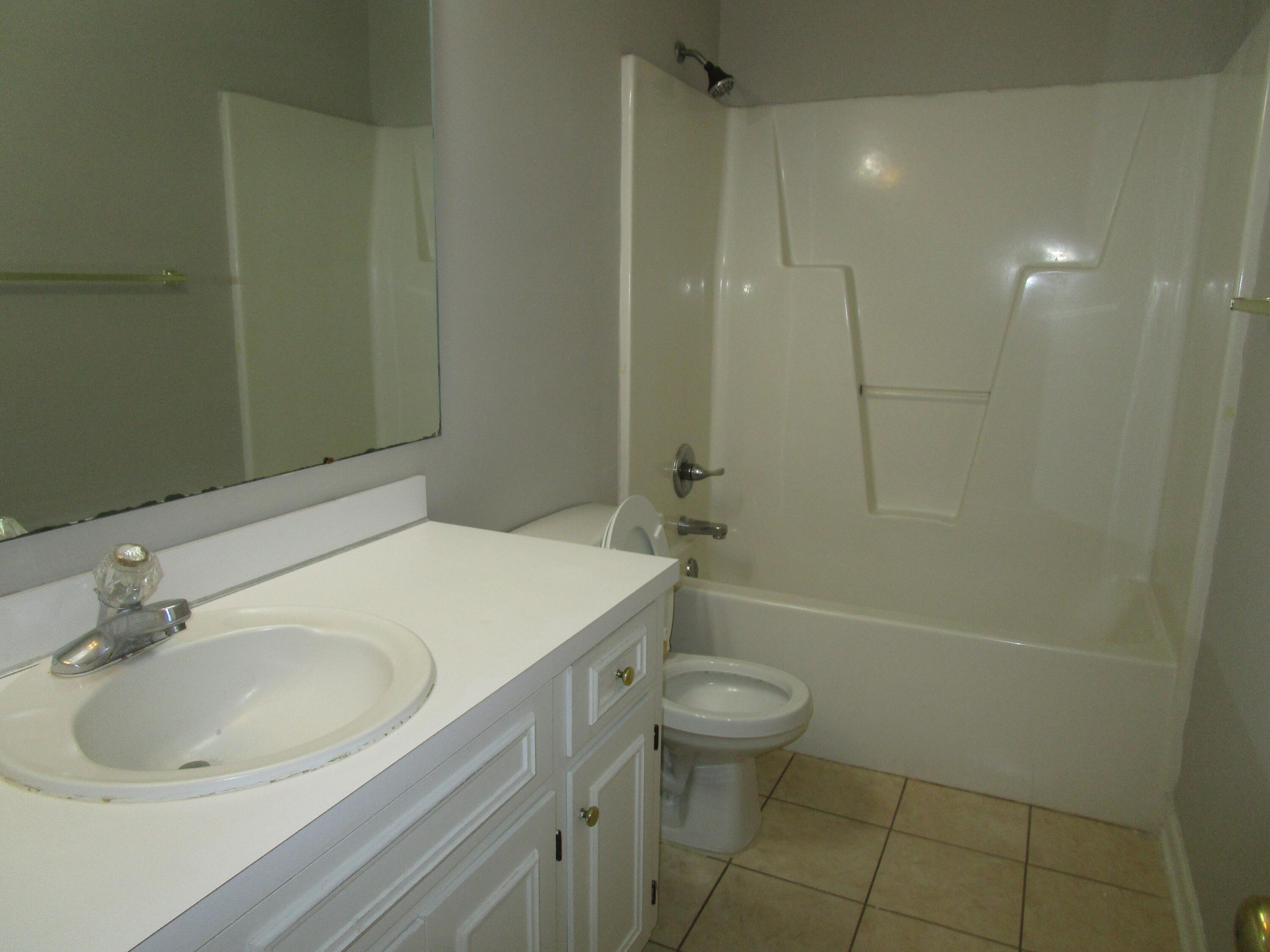 885 Grimble Court Sumter, SC 29150 - Photo 10 of 15
