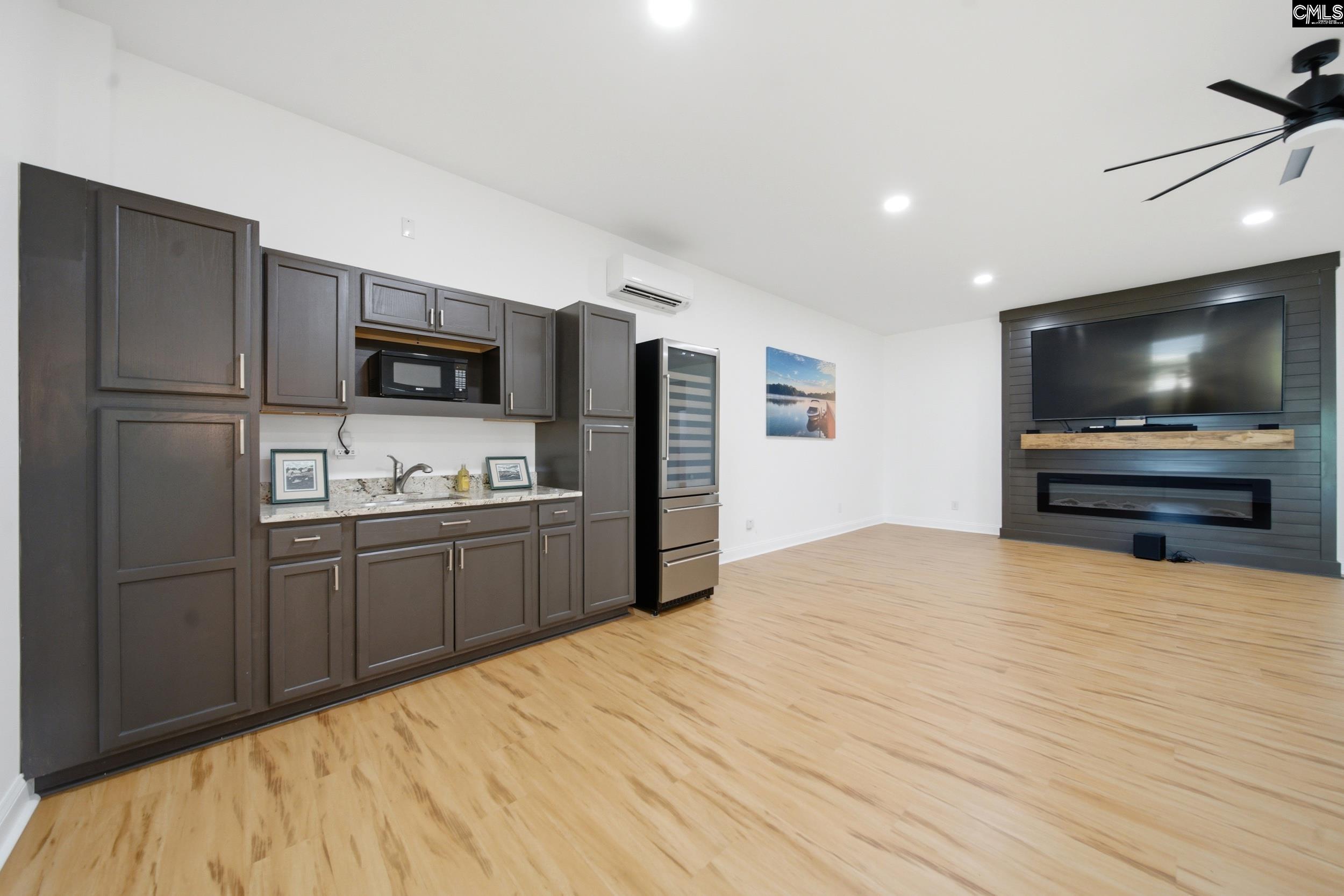 1199 Retreat Way Ridgeway, SC 29130 - Photo 41 of 80