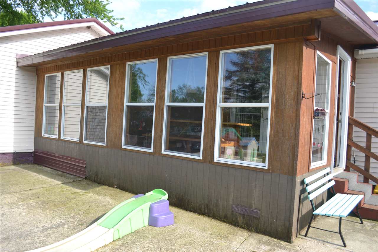 9526 West Monroe Road Elwell, MI 48832 - Photo 29 of 57 1862048-28.JPG