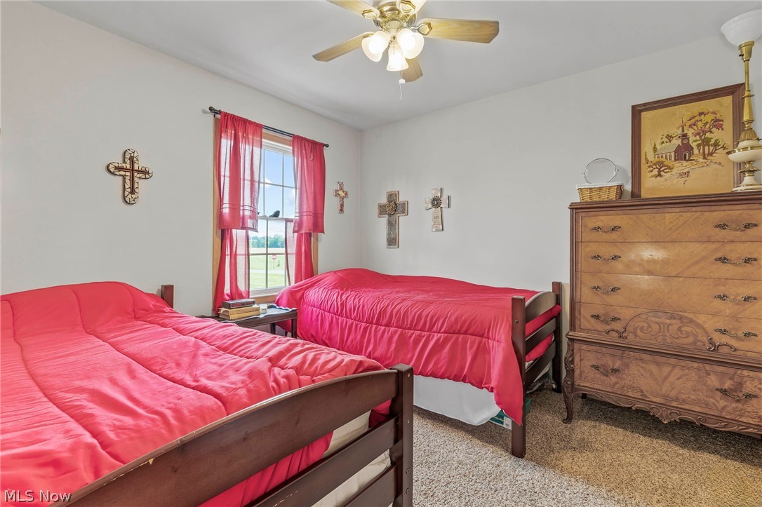 3095 Fox Road Mansfield, OH 44904 - Photo 33 of 42 Gallery Image 33