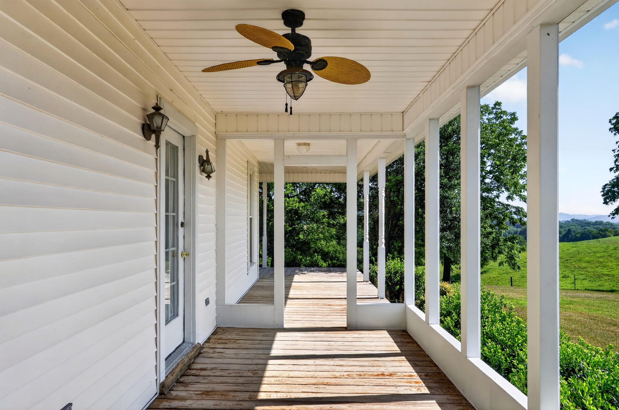 5713 Smith Fork Road Liberty, TN 37095 - Photo 54 of 74