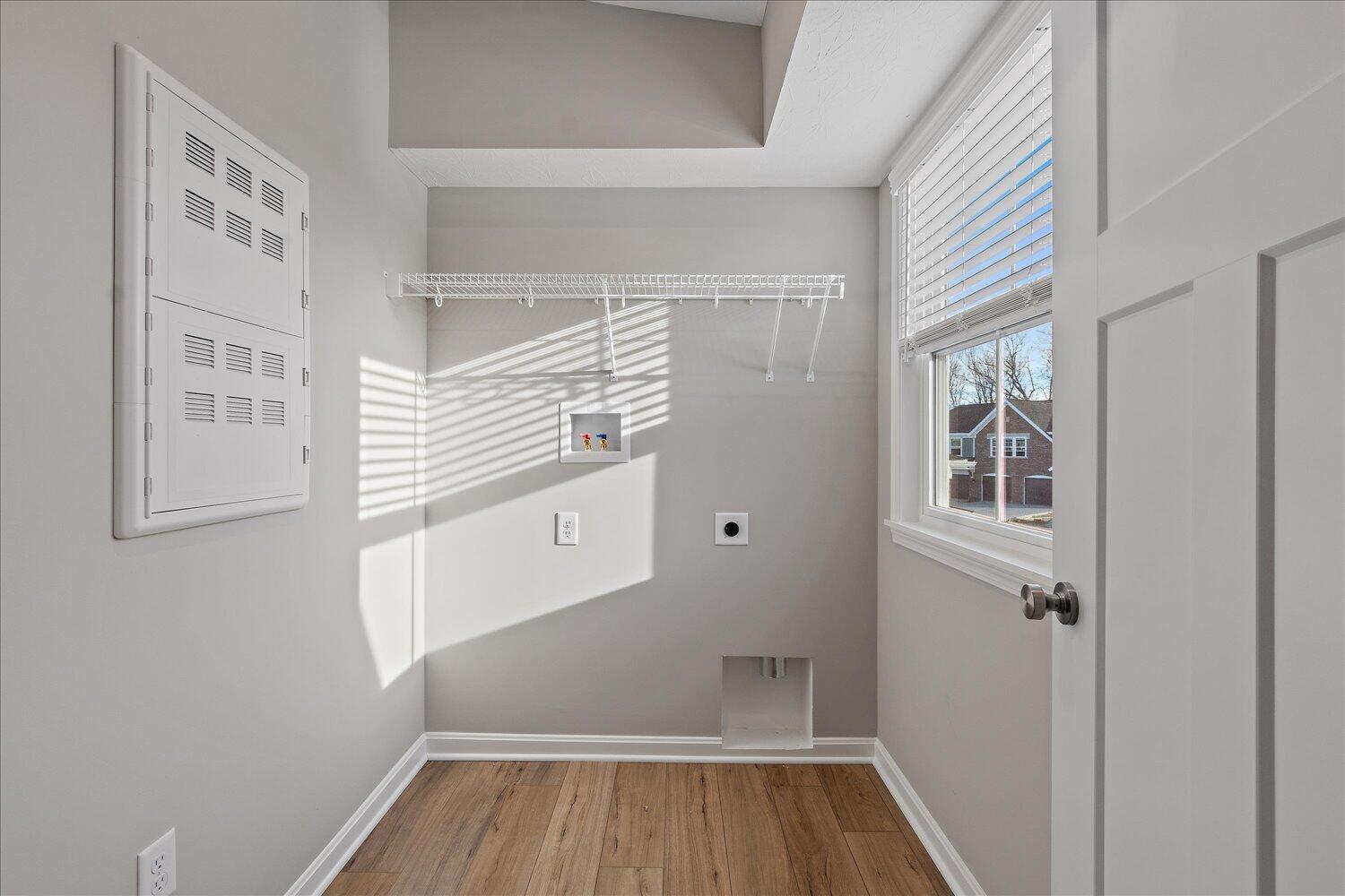 2422 Bella Ridge, Unit 406302 Covington, KY 41017 - Photo 27 of 33 Gallery Image 27