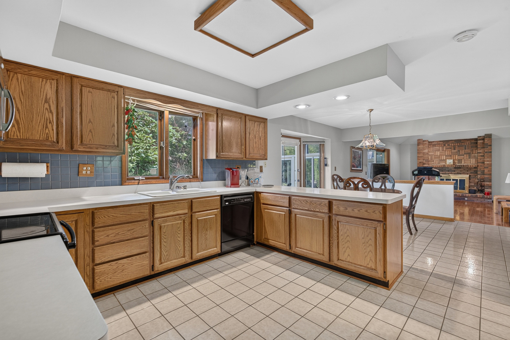 570 Ellsworth Avenue Addison, IL 60101 - Photo 8 of 31