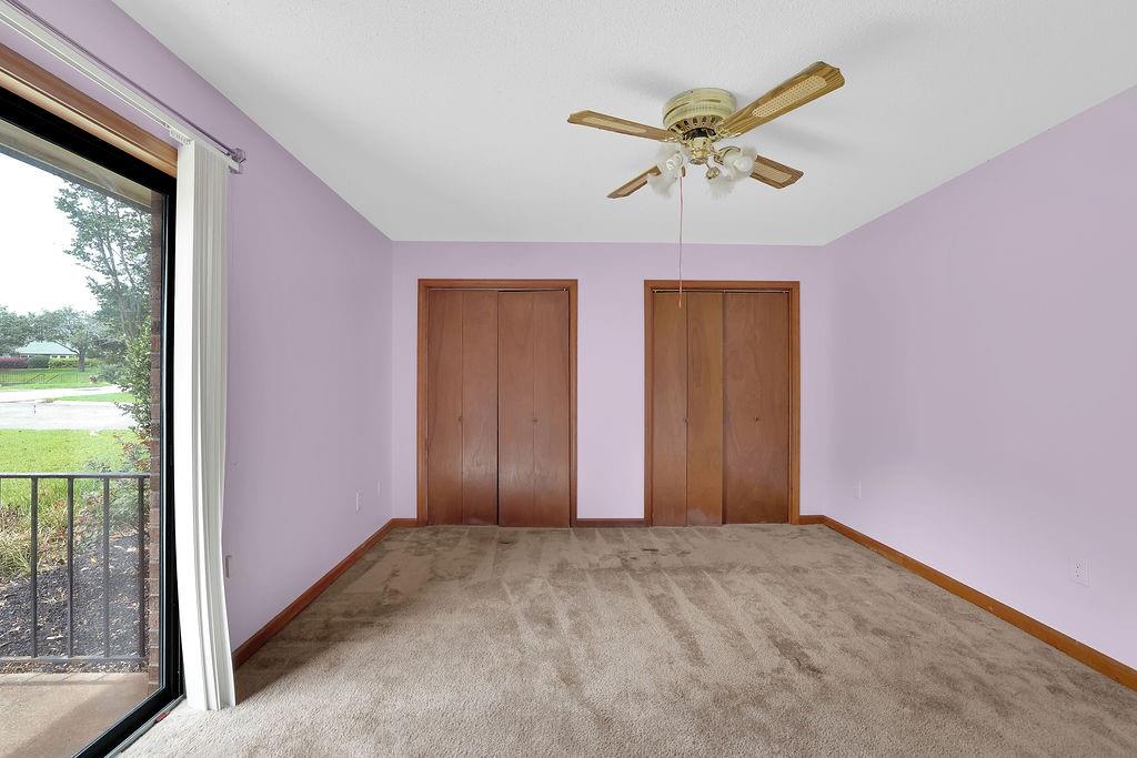 1238 Shannon Way Southwest Marietta, GA 30008 - Photo 24 of 35