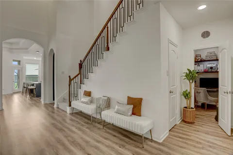 $499,000 | 23919 Northwood Terrace Lane, Katy, TX 77493