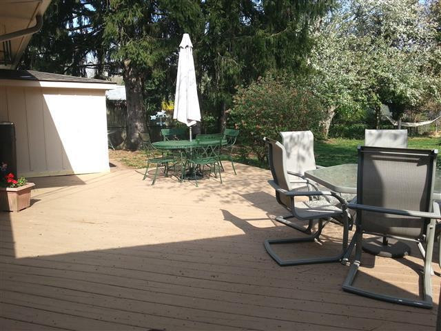 1936 Williamsburg Road Lexington, KY 40504 - Photo 26 of 37 Photo 26
