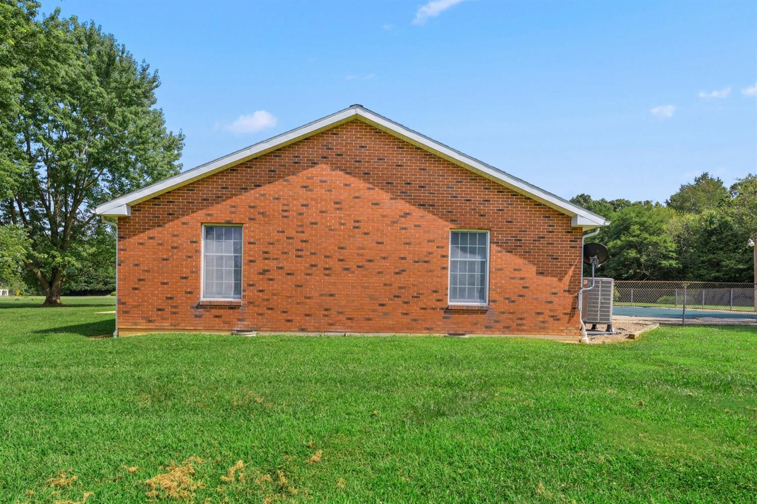 1459 Graces Run Road Winchester, OH 45697 - Photo 24 of 34