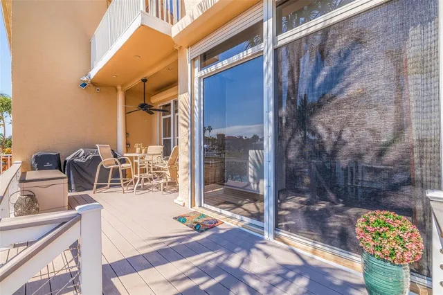a living room view with furniture and a window