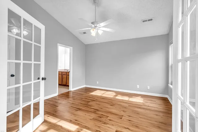 $304,900 | 142 Moon Dance Lane, Summerville, SC 29483