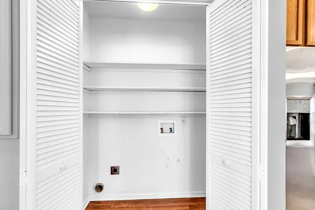 $304,900 | 142 Moon Dance Lane, Summerville, SC 29483