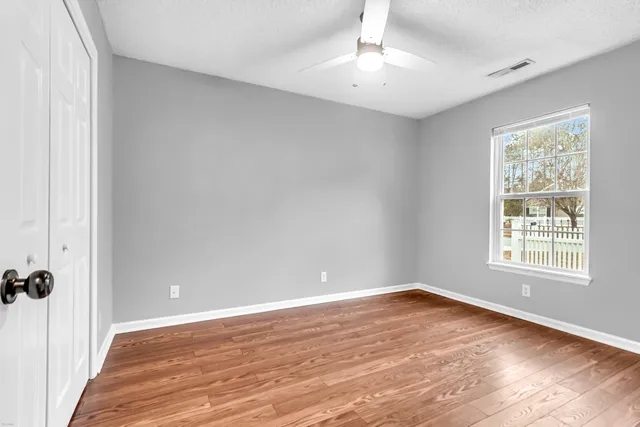 $304,900 | 142 Moon Dance Lane, Summerville, SC 29483