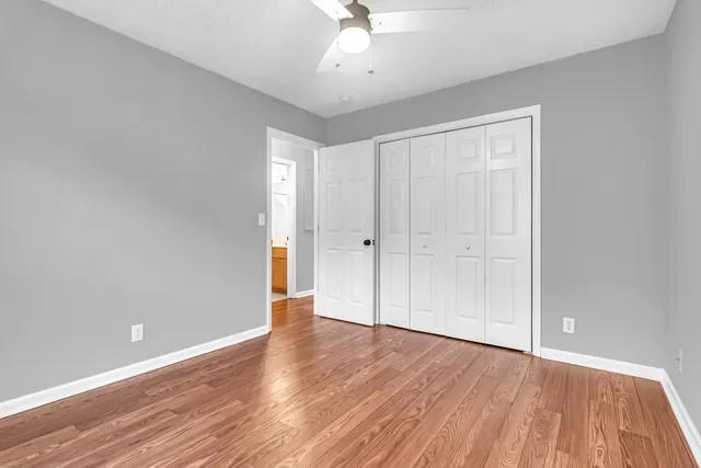 $304,900 | 142 Moon Dance Lane, Summerville, SC 29483