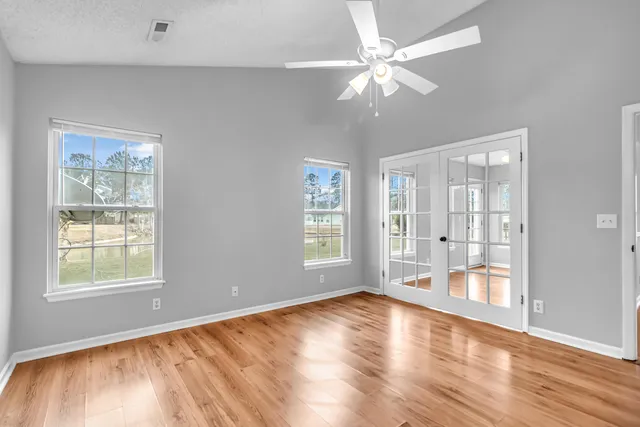 $304,900 | 142 Moon Dance Lane, Summerville, SC 29483