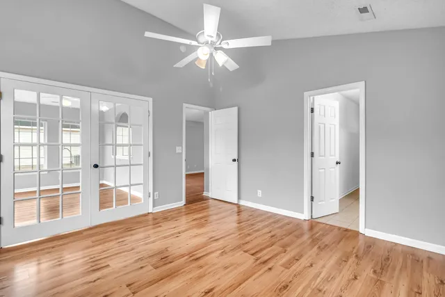 $304,900 | 142 Moon Dance Lane, Summerville, SC 29483