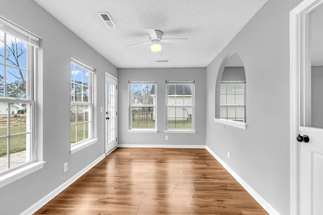 $304,900 | 142 Moon Dance Lane, Summerville, SC 29483