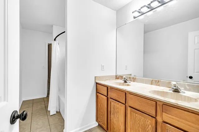 $304,900 | 142 Moon Dance Lane, Summerville, SC 29483