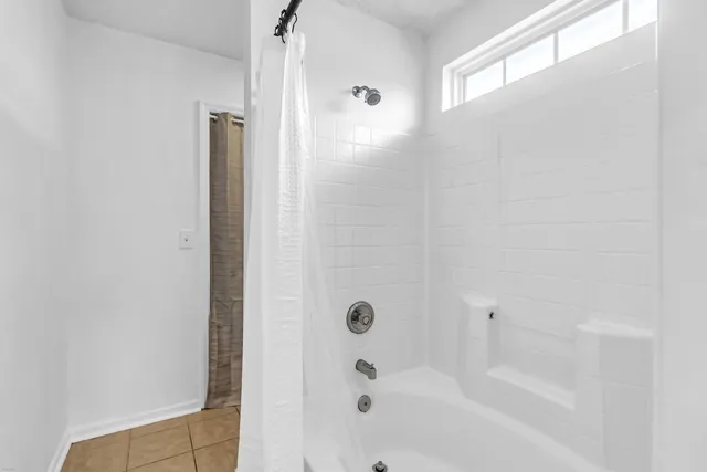 $304,900 | 142 Moon Dance Lane, Summerville, SC 29483