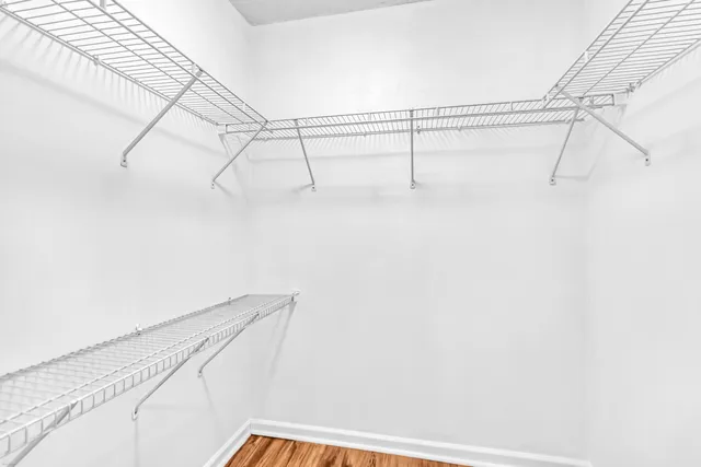 $304,900 | 142 Moon Dance Lane, Summerville, SC 29483