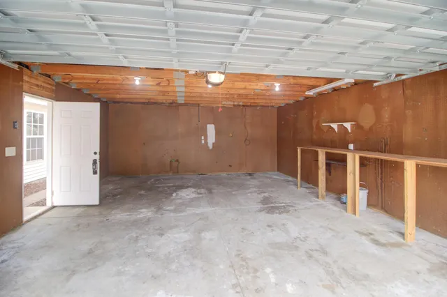 $304,900 | 142 Moon Dance Lane, Summerville, SC 29483