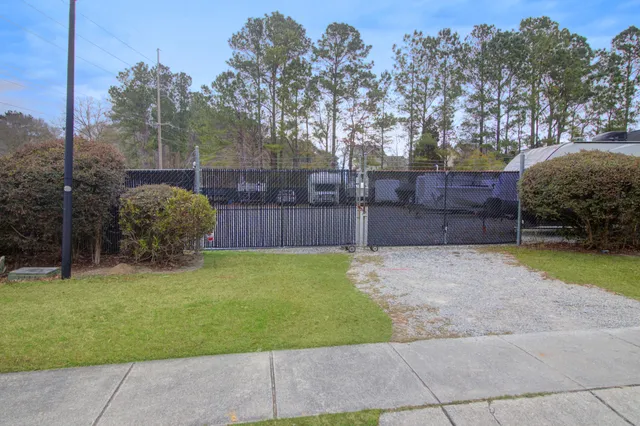 $304,900 | 142 Moon Dance Lane, Summerville, SC 29483