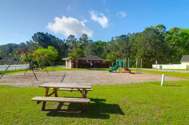 $304,900 | 142 Moon Dance Lane, Summerville, SC 29483