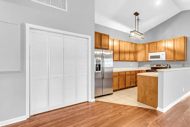 $304,900 | 142 Moon Dance Lane, Summerville, SC 29483