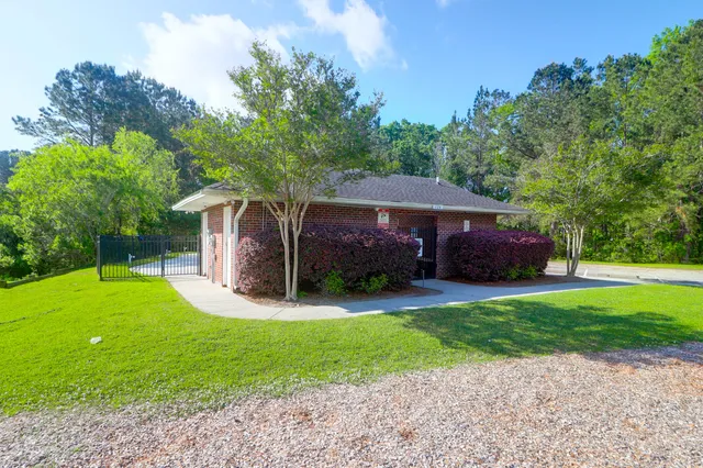 $304,900 | 142 Moon Dance Lane, Summerville, SC 29483