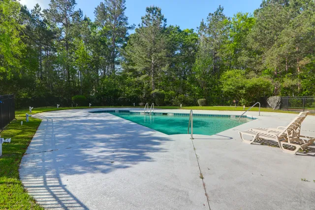 $304,900 | 142 Moon Dance Lane, Summerville, SC 29483