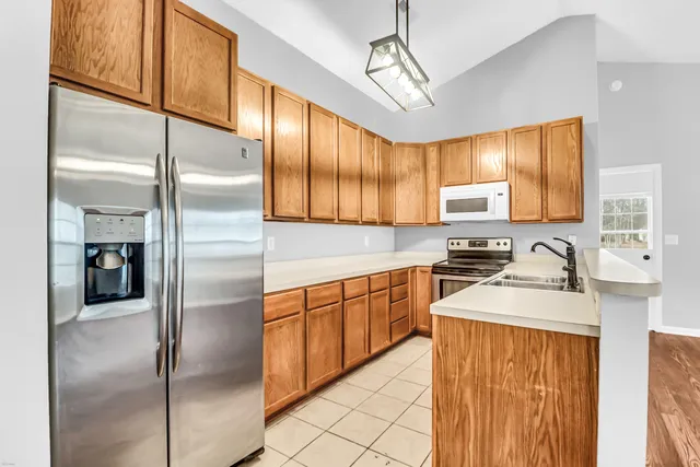 $304,900 | 142 Moon Dance Lane, Summerville, SC 29483