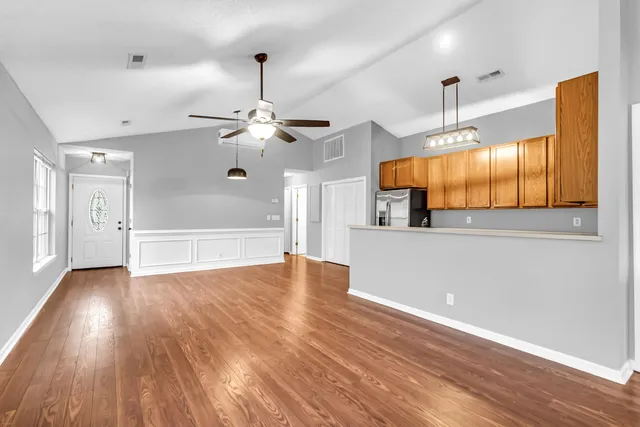 $304,900 | 142 Moon Dance Lane, Summerville, SC 29483