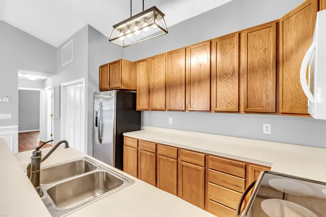 $304,900 | 142 Moon Dance Lane, Summerville, SC 29483