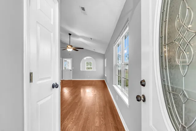 $304,900 | 142 Moon Dance Lane, Summerville, SC 29483