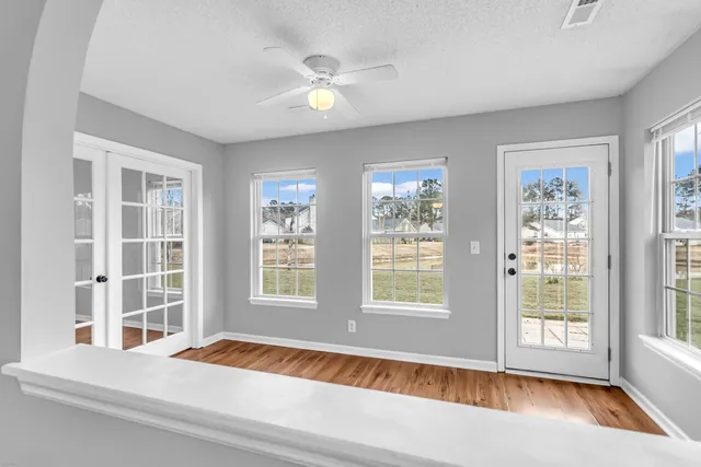 $304,900 | 142 Moon Dance Lane, Summerville, SC 29483